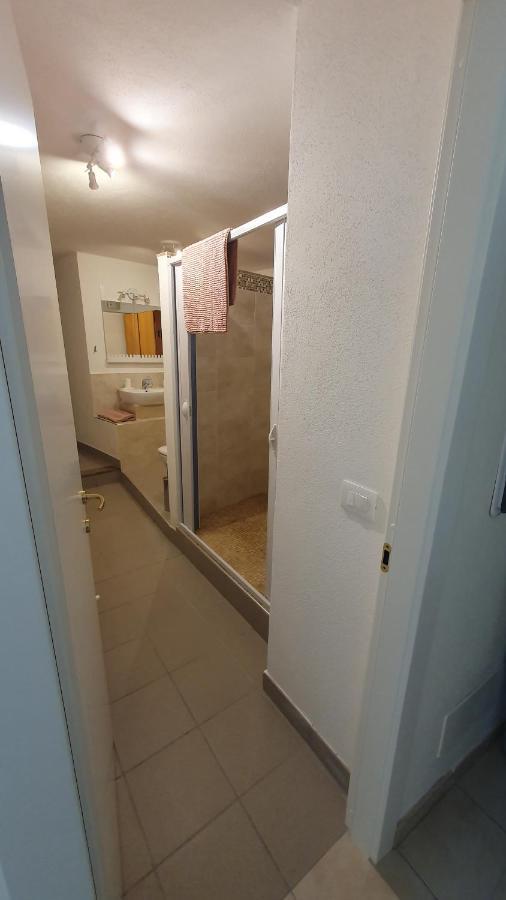 Ca Zelinda House Holiday Монеглия Екстериор снимка