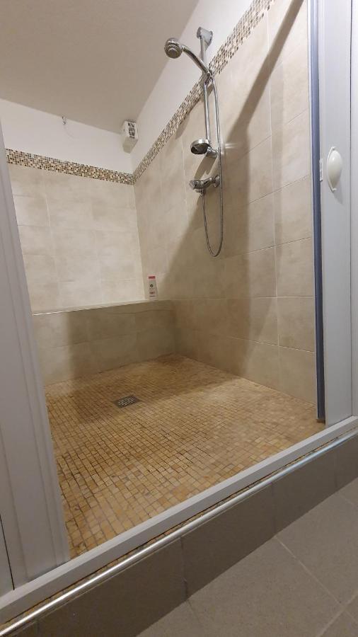 Ca Zelinda House Holiday Монеглия Екстериор снимка